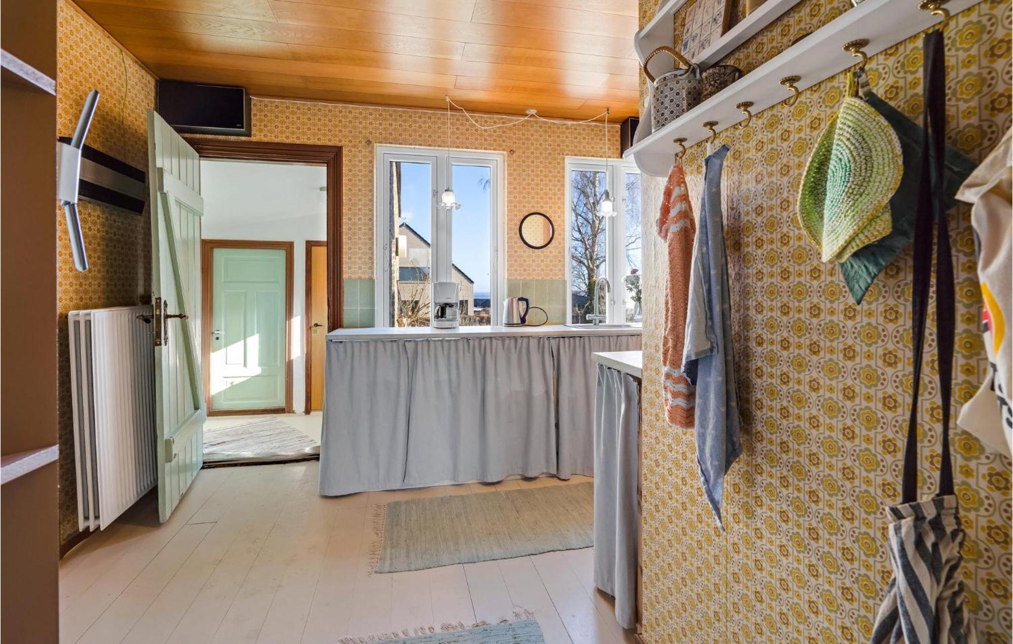 Stunning Home In Haderslev With Wifi المظهر الخارجي الصورة